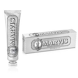 MARVIS Smokers Whitening Mint Dentifrice