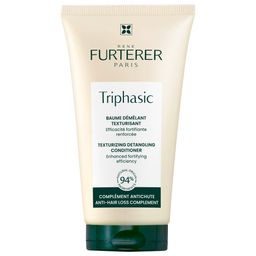 RENE FURTERER PARIS TRIPHASIC Texturizing Detangling Conditioner