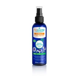 Puressentiel Hydrolat de Fleur de Bleuet des Champs Bio