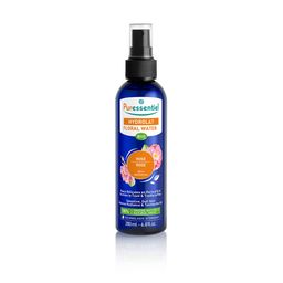 Puressentiel Bio-Rosen-Hydrolat