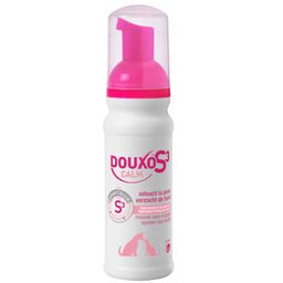 Douxo S3 Mousse