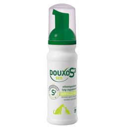 Duoxo® S3 Mousse
