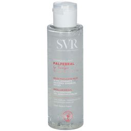 SVR PALPEBRAL Augen Make-Up Entferner