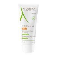 A-DERMA Epitheliale A.H Ultra Crème réparatrice apaisante