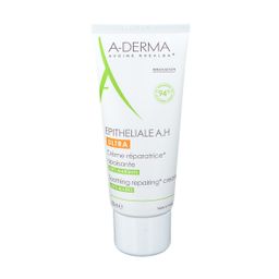 A-DERMA Epitheliale A.H Ultra Beruhigende Reparaturcreme
