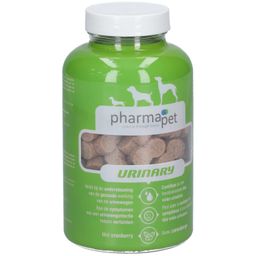 pharmapet URINARY