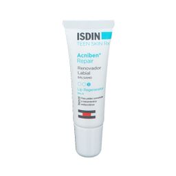 ISDIN Teen Skin Rx Acniben® Repair Lippenbalsam