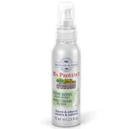 MA PROVENCE® Handcreme