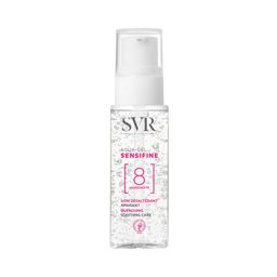 SVR SENSIFINE Aqua-Gel