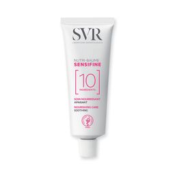 SVR Sensifine Nutri-Baume