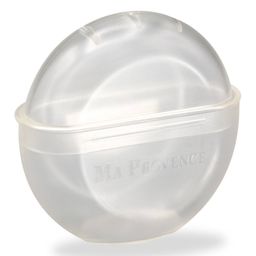 Ma Provence Leere Box für festes Shampoo