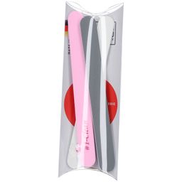 Nippes Nagelfeile N59-3