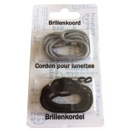 Brillenkordel