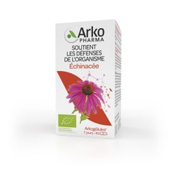 Arkopharma® Arkogélules® Échinacée