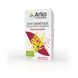 Arkopharma Arkogélules® Hamamelis Bio