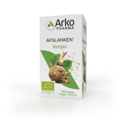 ARKOCAPS® KONJAC