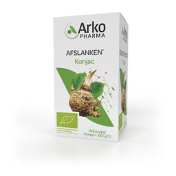 Arkopharma Arkogélules® Konjac Bio