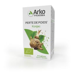 Arkopharma Arkogélules® Konjac Bio