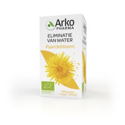 Arkopharma Arkocaps® Kirschstiel