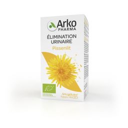 Arkopharma Arkogélules® Pissenlit BIO