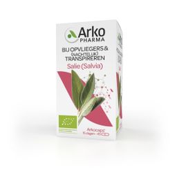 Arkopharma Arkocaps® Salbei Bio
