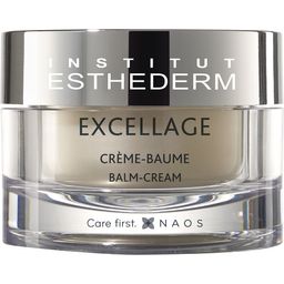 INSTITUT ESTHEDERM Excellage Balm-Cream