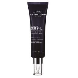 Institut Esthederm Intensive Propolis+ Sérum