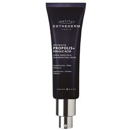 INSTITUT ESTHEDERM Intensive Propolis+ Acide Férulique Crème Perfectrice