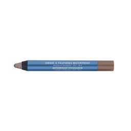 eye CARE Lidschattenstift Rose 747