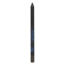 eye CARE Intense Liner Braun 730