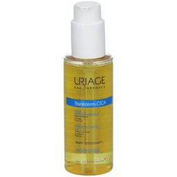 URIAGE Bariéderm CICA-HUILE Dermatologisch