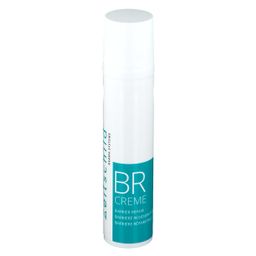 Zeitschild® Derma Systems BR Reparierende Barrierecreme