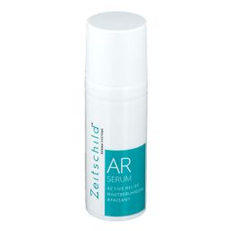 Zeitschild Active Relief Serum
