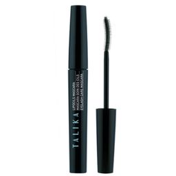 TALIKA Lipocils Mascara Noir