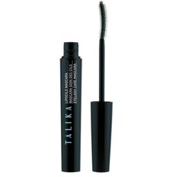 TALIKA Lipocils Mascara Marron