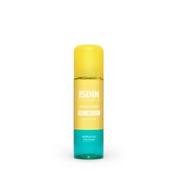ISDIN® Fotoprotector Hydro Lotion Protect & Detox SPF50