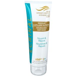 ECRINAL® ANP® 2 Haarmaske