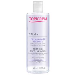 TOPICREM CALM+ Beruhigendes Mizellenwasser
