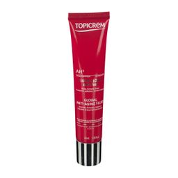 TOPICREM Global Anti-Aging Fluid