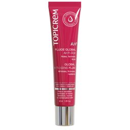 TOPICREM AH3 Globale Anti-Aging Creme