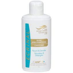 ECRINAL® ANP 2+ After-Shampoo Balsam
