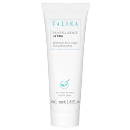 TALIKA Skintelligence Hydra Sanftes Gesichtspeeling