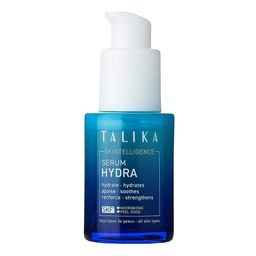 TALIKA Skintelligence Hydra Sérum hydratant