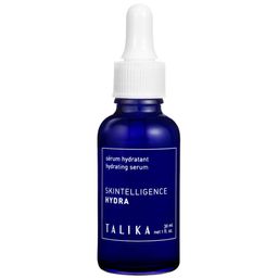 TALIKA Skintelligence Hydra-Serum