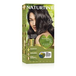 NATURTINT® Coloration Permanente 3N Châtain Foncé