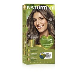 NATURTINT® Coloration Permanente 6N Blond foncé
