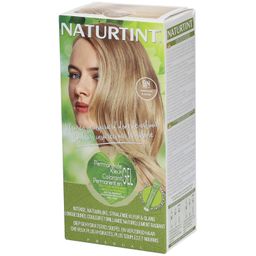NATURTINT® Coloration Permanente 9N Blond miel
