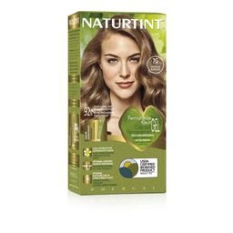  NATURTINT® Coloration Permanente 7G Blond doré