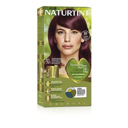 NATURTINT® Coloration Permanente 5M Châtain acajou clair