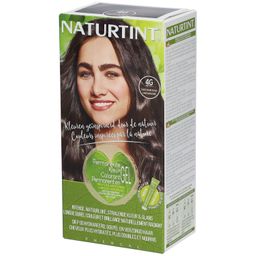 NATURTINT® Dauerfärbung 4G Goldkastanie